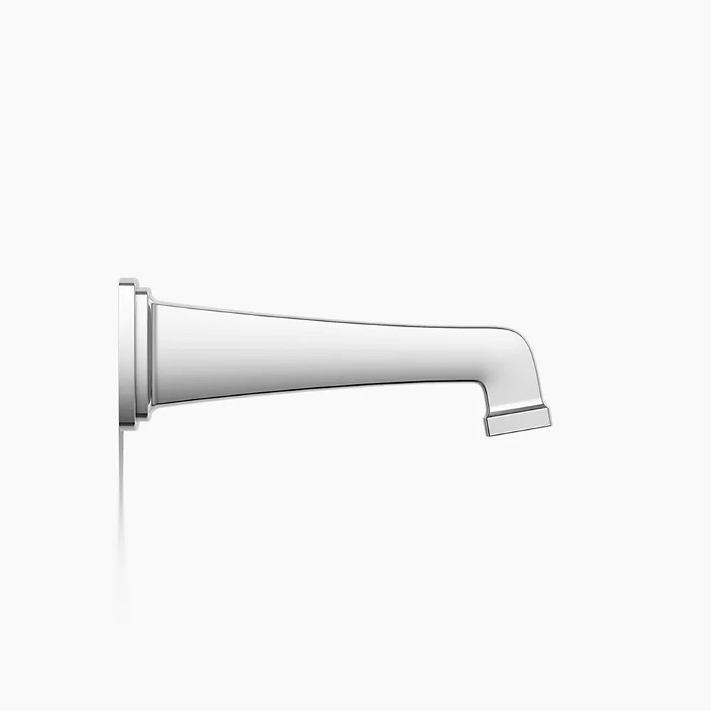 Kohler Riff®