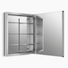 Kohler 24" x 30" medicine cabinet