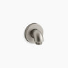 Kohler Purist® Stillness®
