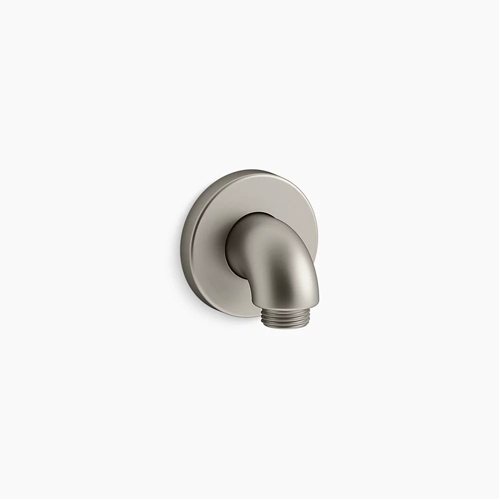 Kohler Purist® Stillness®