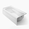 Kohler Mariposa®