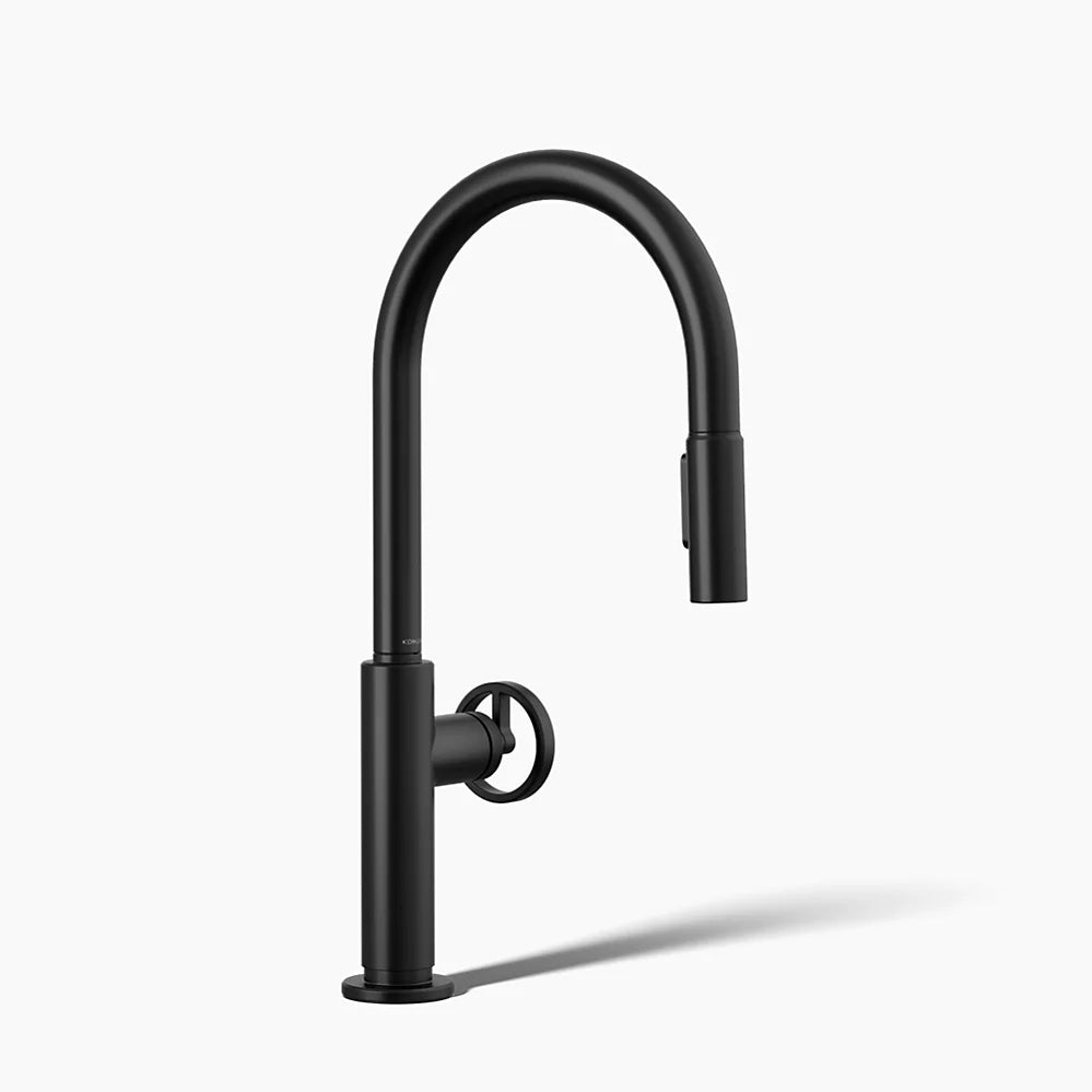 Kohler Billet™