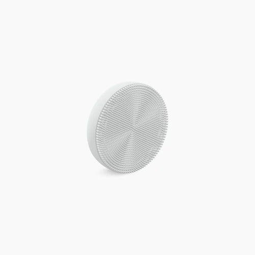 Kohler Facial brush replacement