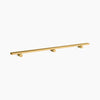 Kohler Choreograph Shower Barre Shower Accessory – 40-Inch