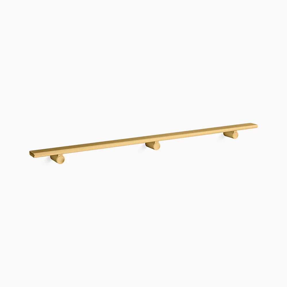 Kohler Choreograph Shower Barre Shower Accessory – 40-Inch