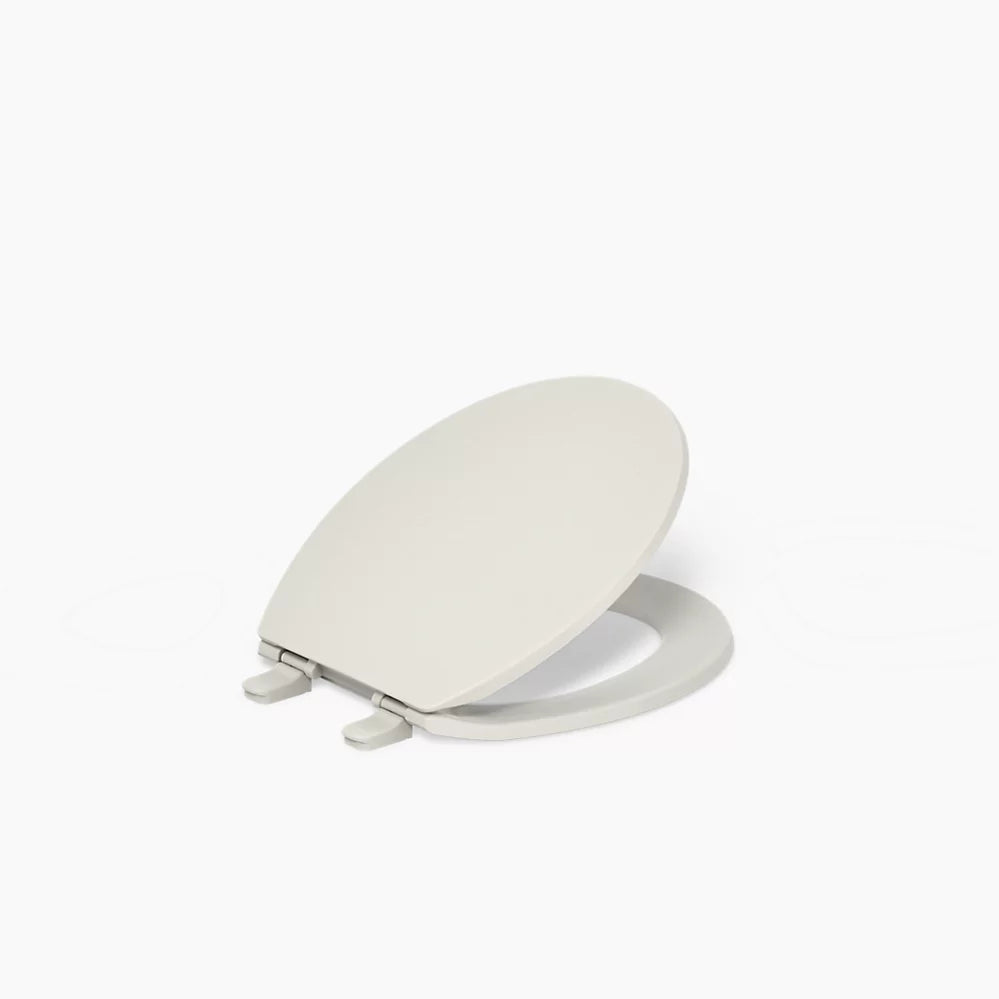 Kohler Brevia™