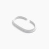 Kohler Artifacts® Bath base for freestanding bath