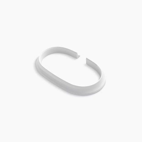 Kohler Artifacts® Bath base for freestanding bath
