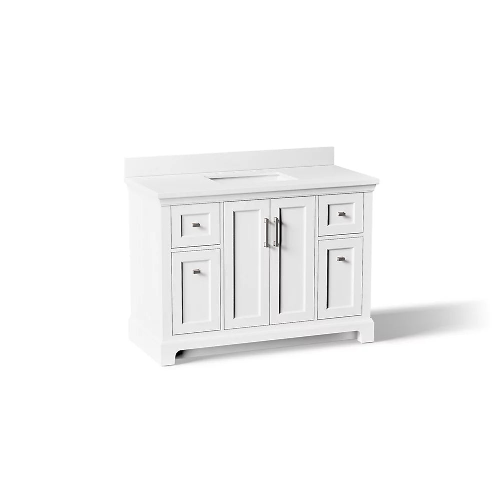 Kohler Charlemont™