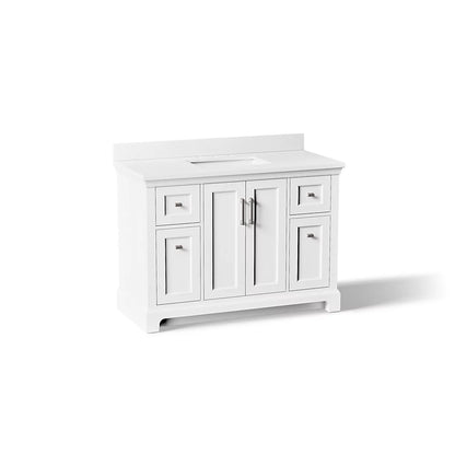 Kohler Charlemont™