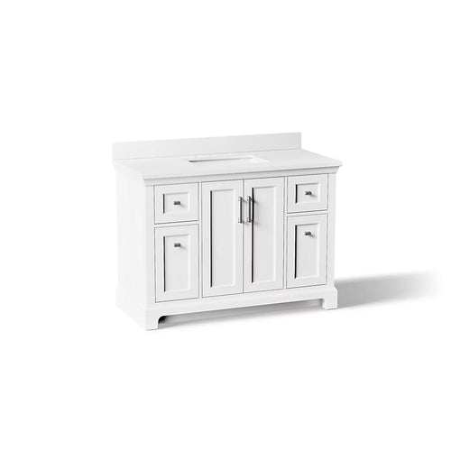 Kohler Charlemont™