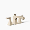 Kohler Memoirs® Stately