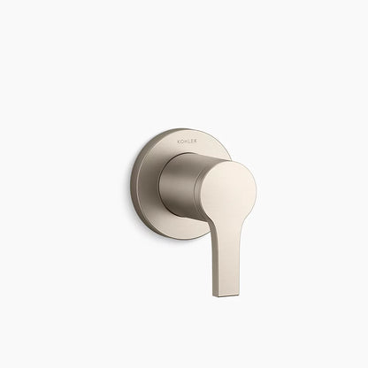 Kohler Elate®