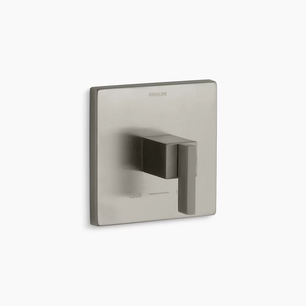 Kohler Loure®