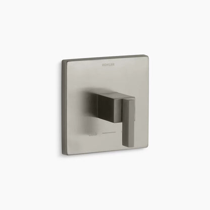 Kohler Loure®
