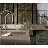 Kohler Components®