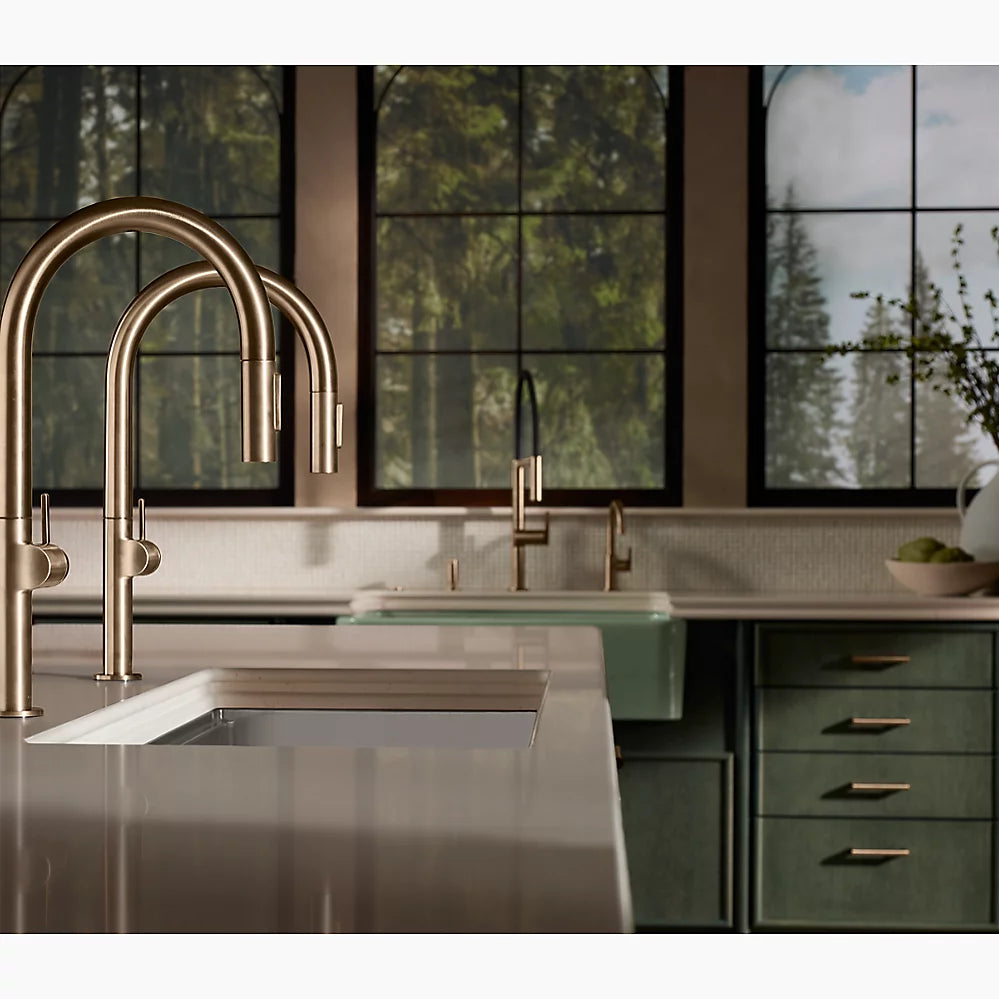 Kohler Components®