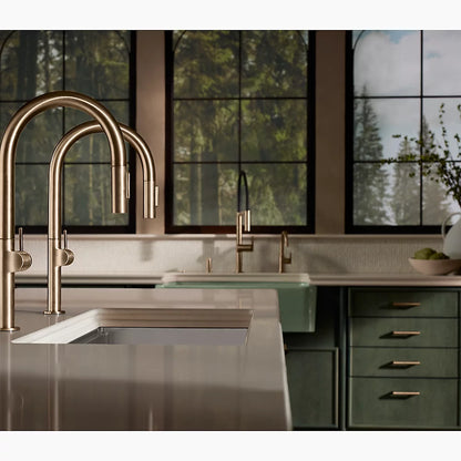Kohler Components®