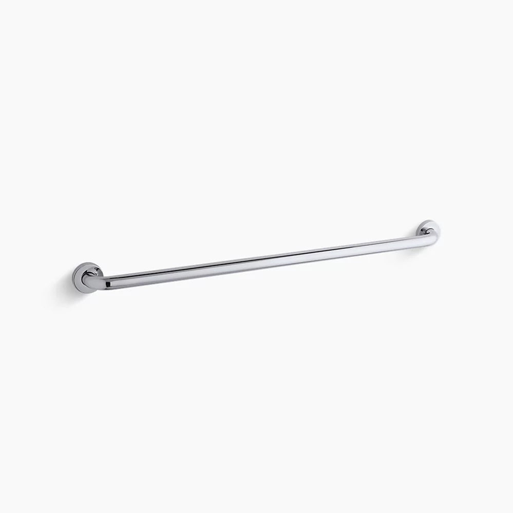 Kohler Contemporary 36" grab bar