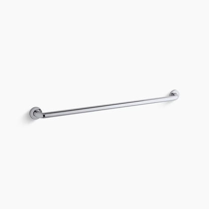 Kohler Contemporary 36" grab bar