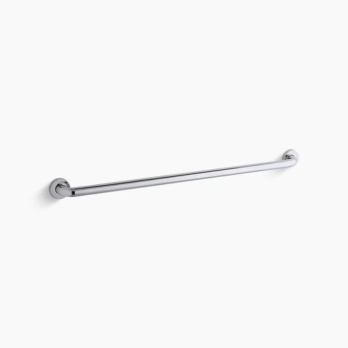 Kohler Contemporary 36" grab bar