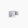 Kohler Wall-mount handshower holder