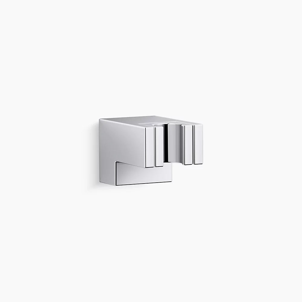 Kohler Wall-mount handshower holder