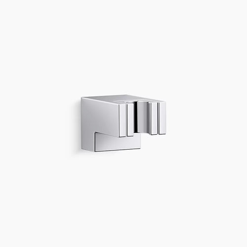 Kohler Wall-mount handshower holder
