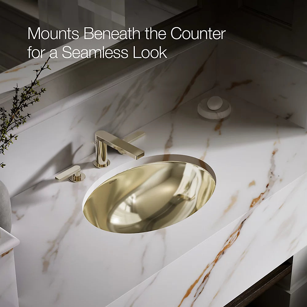 Kohler Rhythm®