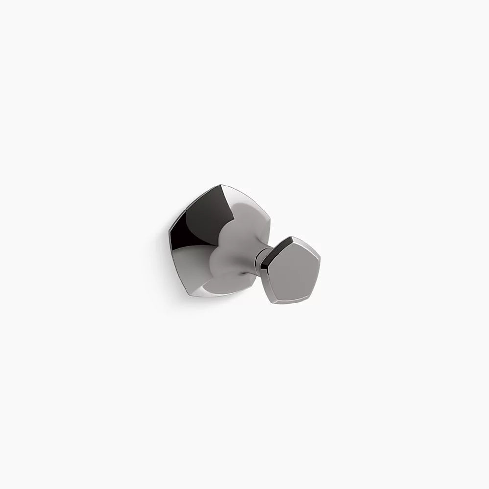 Kohler Occasion®