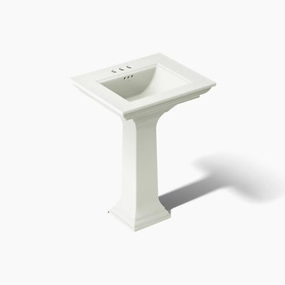 Kohler Memoirs® Stately