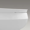 Kohler Cymbal®