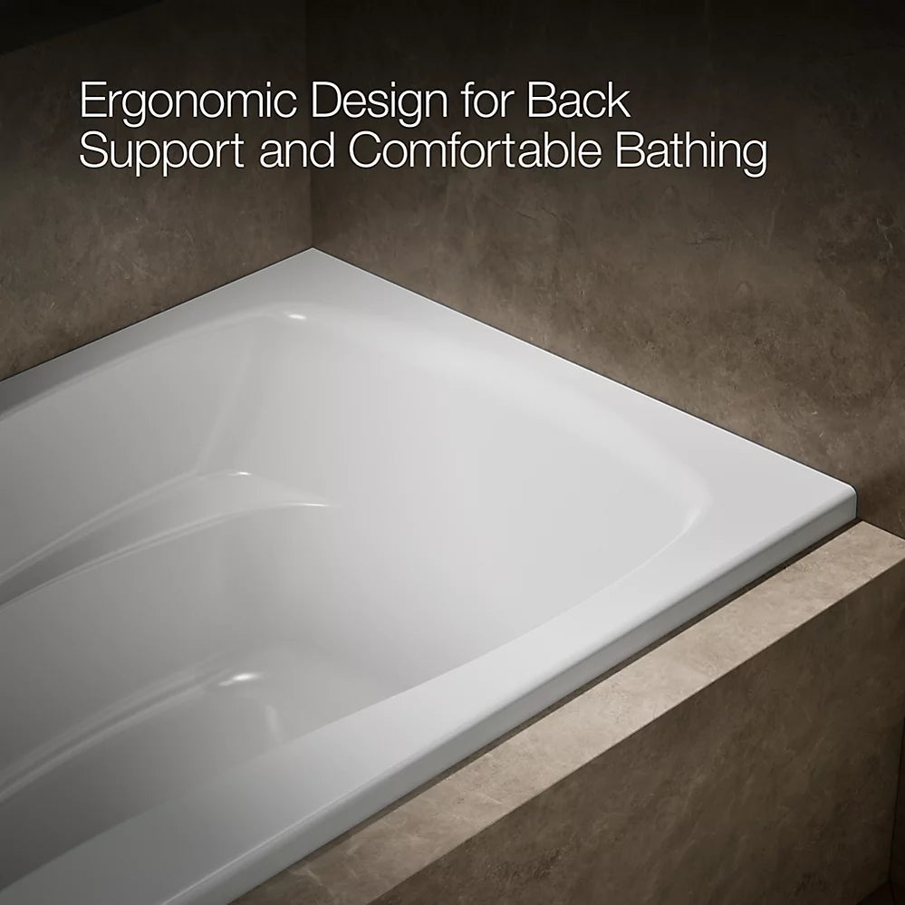 Kohler Mariposa®