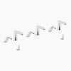 Kohler Kumin® Curve