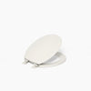 Kohler Stonewood®