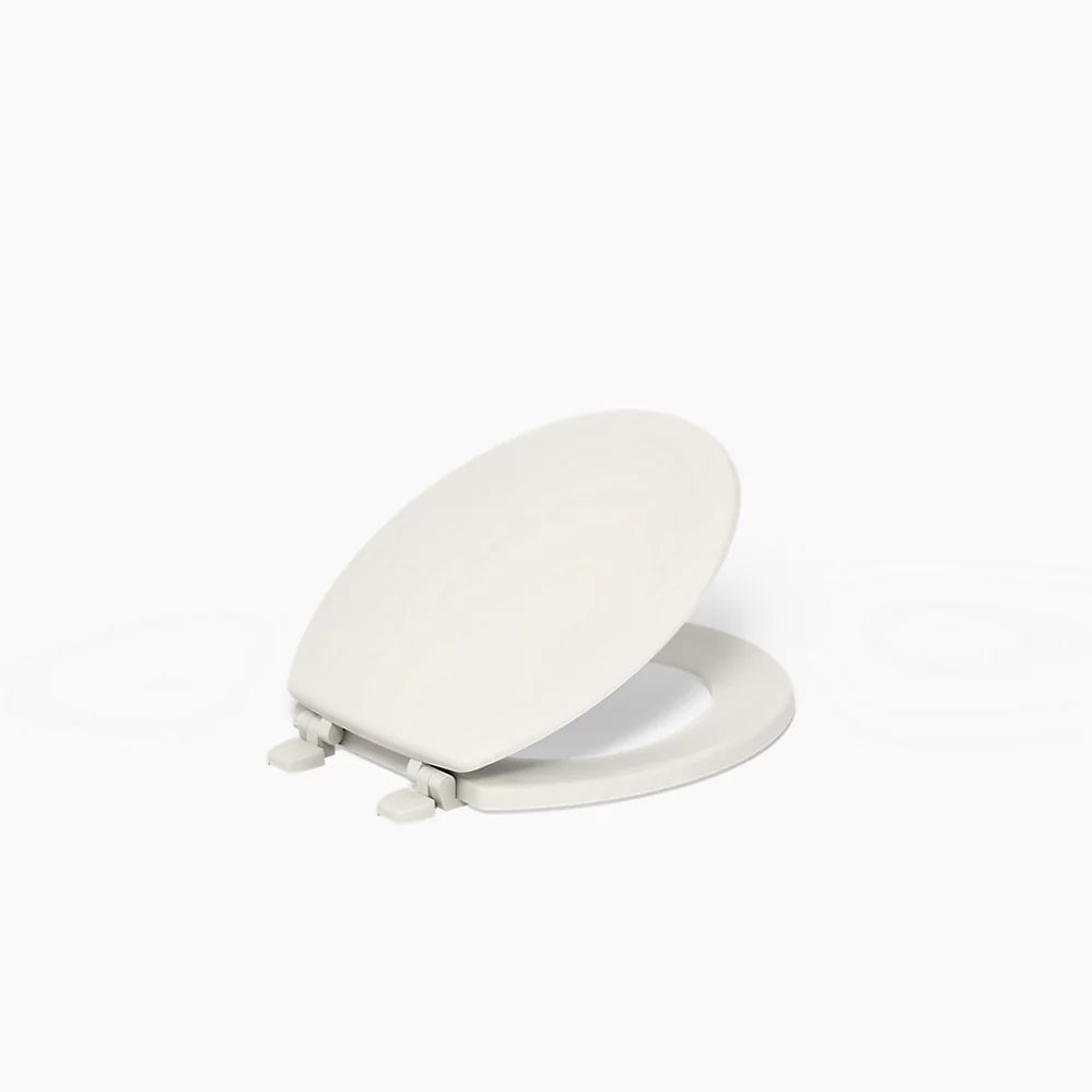 Kohler Stonewood®