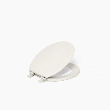 Kohler Stonewood®