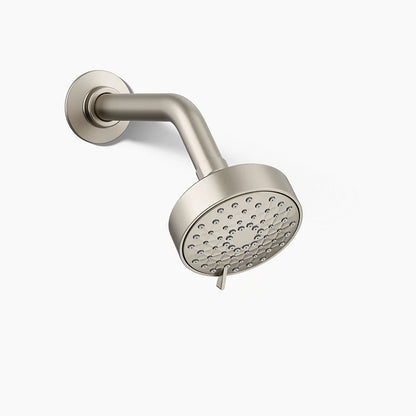 Kohler Three-function showerhead, 1.75 gpm