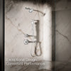 Kohler Single-function handshower, 1.75 gpm