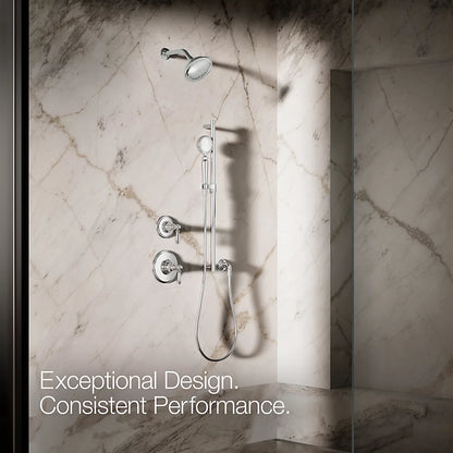 Kohler Single-function handshower, 1.75 gpm