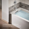 Kohler Elate®