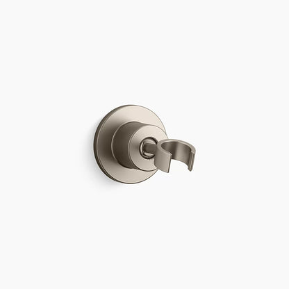 Kohler Stillness®