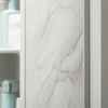 Kohler 96" edge trim, set of 2
