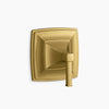 Kohler Riff®