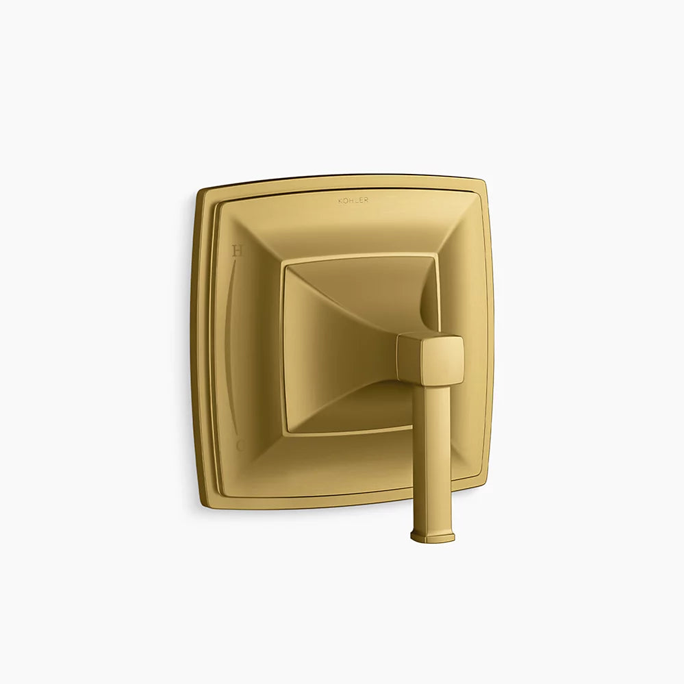 Kohler Riff®