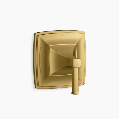 Kohler Riff®