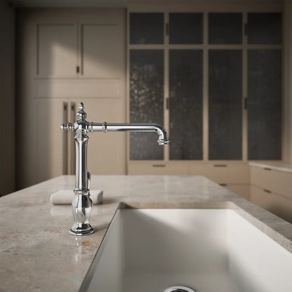 Kohler Artifacts®