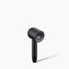 Kohler Iconic single-function handshower, 1.75 gpm