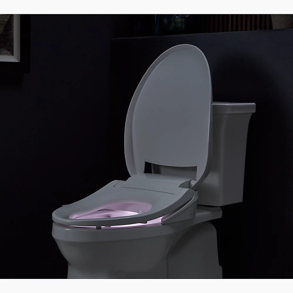 Kohler PureWash® E545