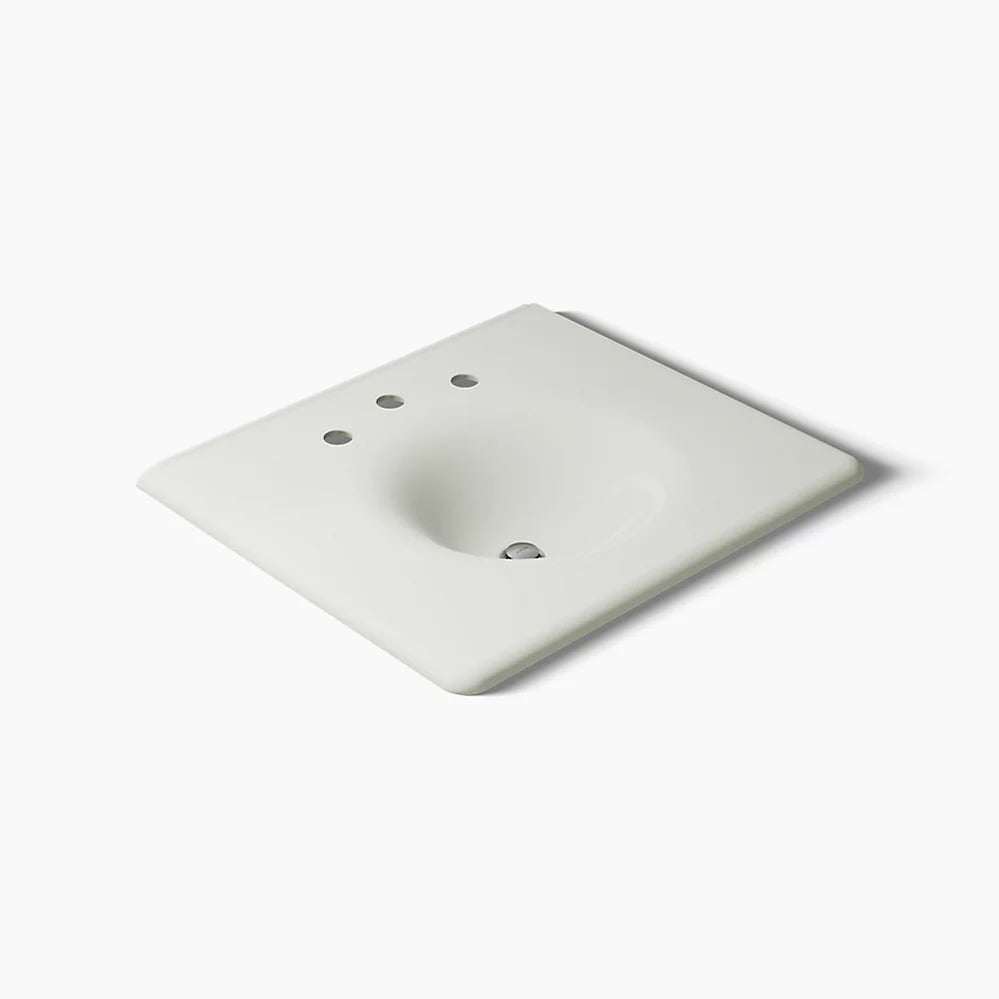 Kohler Iron/Impressions®